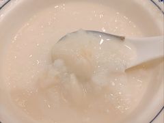 民国美龄粥-宁波状元楼酒店(和义路店)