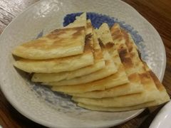 -妈妈的味道(工人体育场东路店)