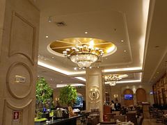 -锦粤宫·精致粤菜(深圳北站店)
