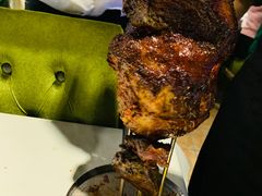 -戈拿旺巴西烤肉(崇文门店)