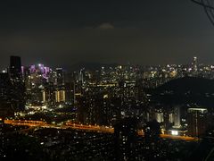 -小南山公园