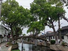 -练塘古镇