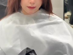 -石家庄万象城