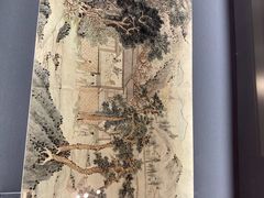 -河北博物院