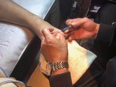 -润生源足道·SPA(个园店)