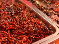 -盐帮80后冷吃兔·自贡特产·手撕兔(通达总店)