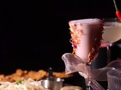 -V AMUSING CLUB·酒吧(银河中心店)