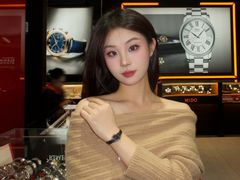 -长沙友阿奥特莱斯
