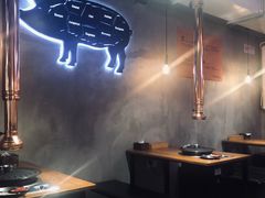 -济州爱肉堂(总店)