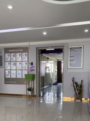 -广州美莱医疗美容医院