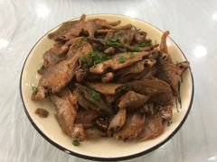 -状元楼(金溪路店)
