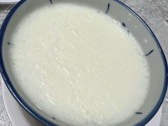 -水牛奶皇后糖水铺