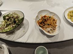 -院8里·小乐园家常味川菜(鹭洲里店)