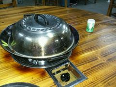 android_upload_pic-溪悦渔庄(九龙湖店)