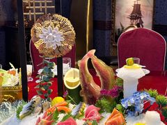 -伊天园(辛伯达店)