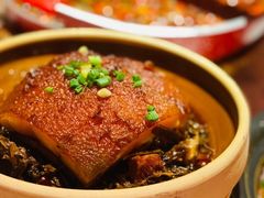 -天辣(金桥啦啦宝都店)