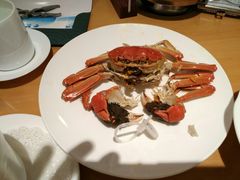 -鼎泰丰(当代商城店)