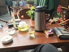 iphone_upload_pic-见山书院