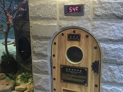 -青水瓦台(新村店)