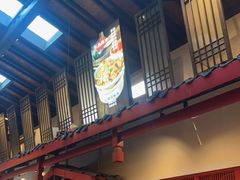 -老灶房-四川土菜(铁牛广场店)