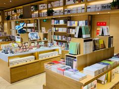 -G·SPACE(金鹰世界店)