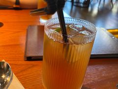 -越谜·越南餐厅(长白店)