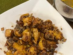 -伊萨娜印尼餐馆