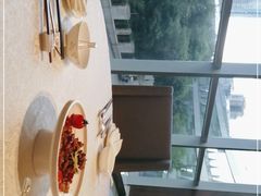 -桃花源中餐厅(金茂豪华精选酒店)