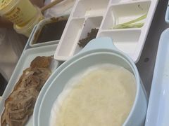 -紫光园·烤鸭(吕家营店)