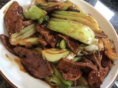 -菲乐餐厅(三十年经营·湖滨路店)