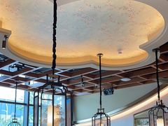 -庆江南江南菜(琴湖溪里花园城店)