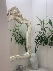 -郑荃丽格医疗美容