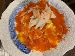 -大雄寿司(中华广场店)