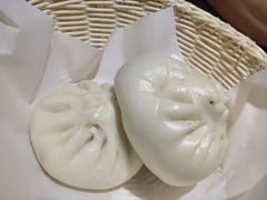 -谷养元(宁晋店)