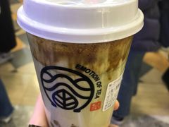 -眷茶(赛格国际购物中心店)