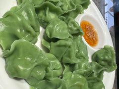 -1937青岛老味道·海肠捞饭·青岛菜(大鲍岛栈桥店)