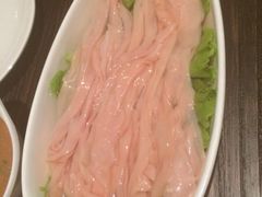 iphone_upload_pic-璞御·海鲜·雪花牛肉局(宾水西道店)