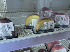 -红叶蛋糕(广达路总店)