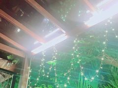 -抱德·潮汕味(敦和店原惠城鱼仔)