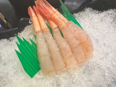 -熊出没日本烧肉放题