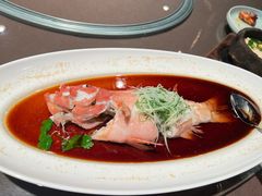 -申粤轩酒楼(丁香花园店)