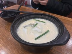 -阿娘面馆