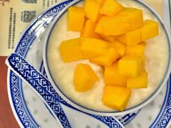 -广信牛奶甜品世家(万象城店)