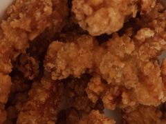 -必胜客(大观天地店)