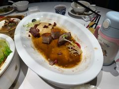 -新雅(丰盛里店)