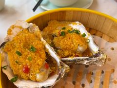 -必点海鲜·海肠捞饭(滨江道一店)