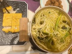 -凯鸽酒楼(大同振兴街店)