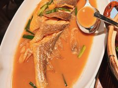 -荣小馆(临海世纪花城店)