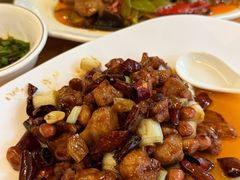 -永乐饭店