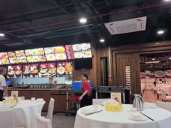 -味友·厦门味(和平码头店)